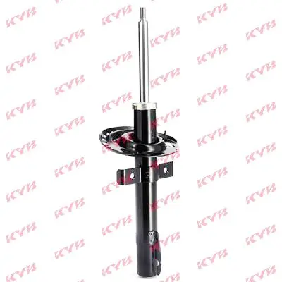 Amortiguador Excel-G KYB 338712 Envío Gratis